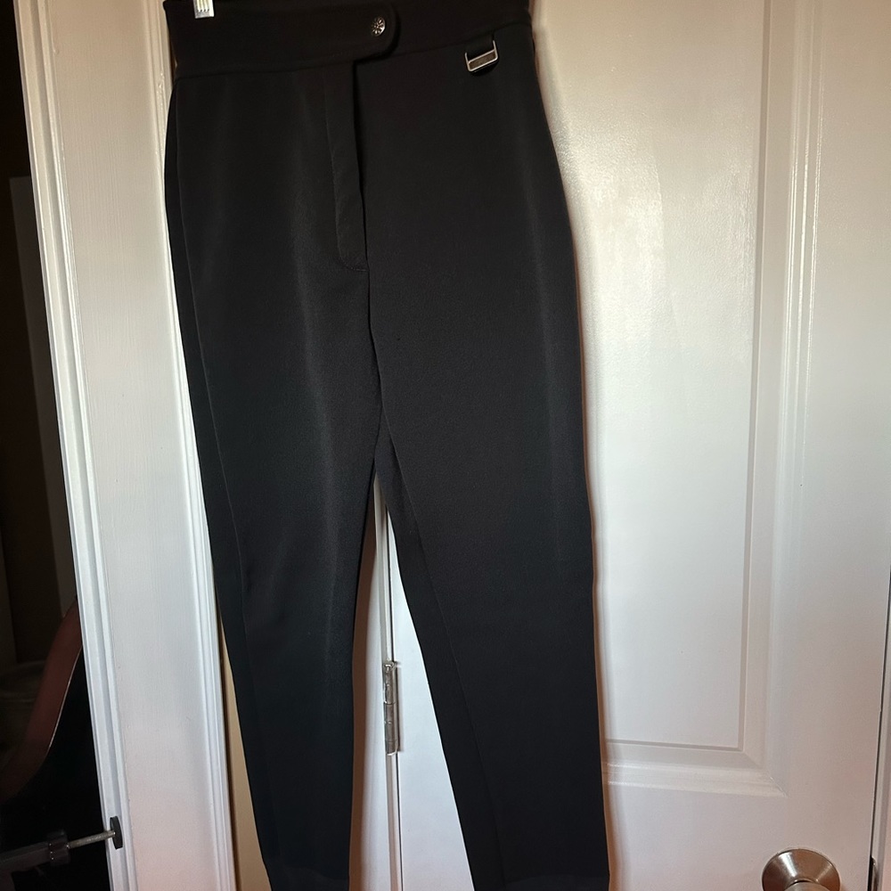 Ski Pants